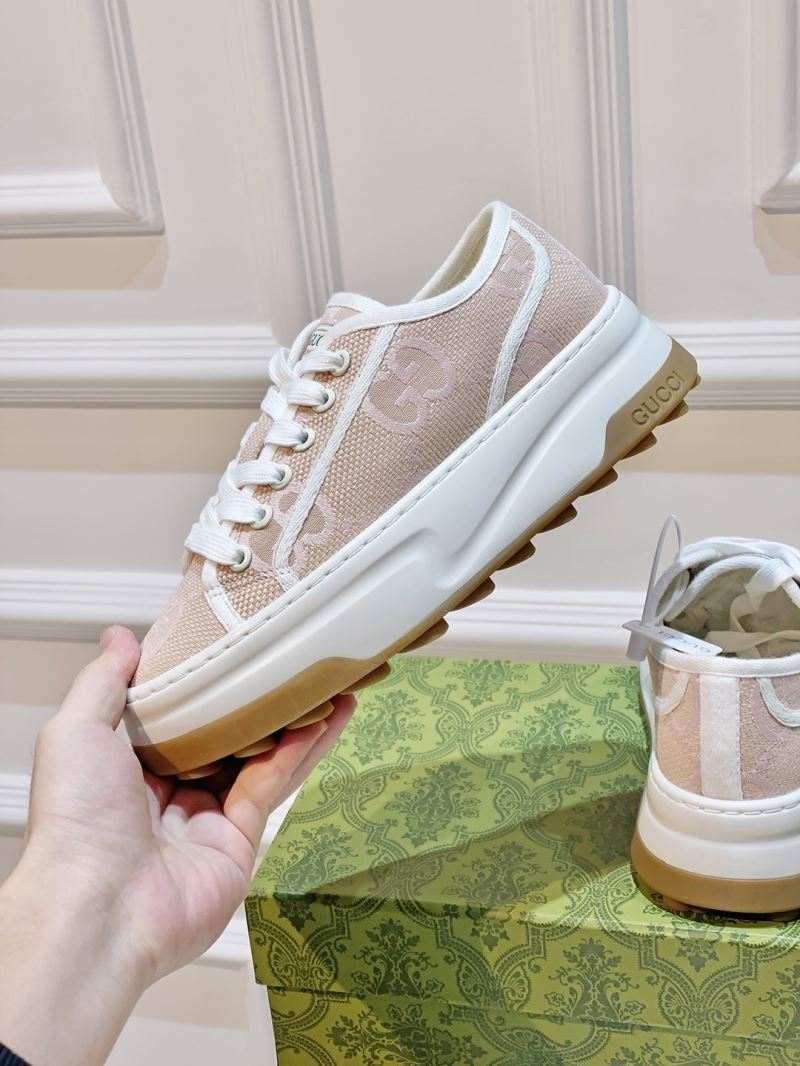 Gucci Tennis 1977